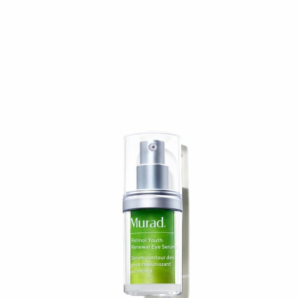 Retinol Youth Renewal Eye Serum 15Ml  |  Eye Creams Eye Creams Eye Creams