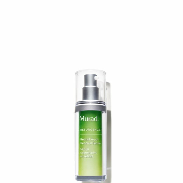 Retinol Youth Renewal Serum 30Ml  |  Serums Anti-Ageing Anti-Ageing