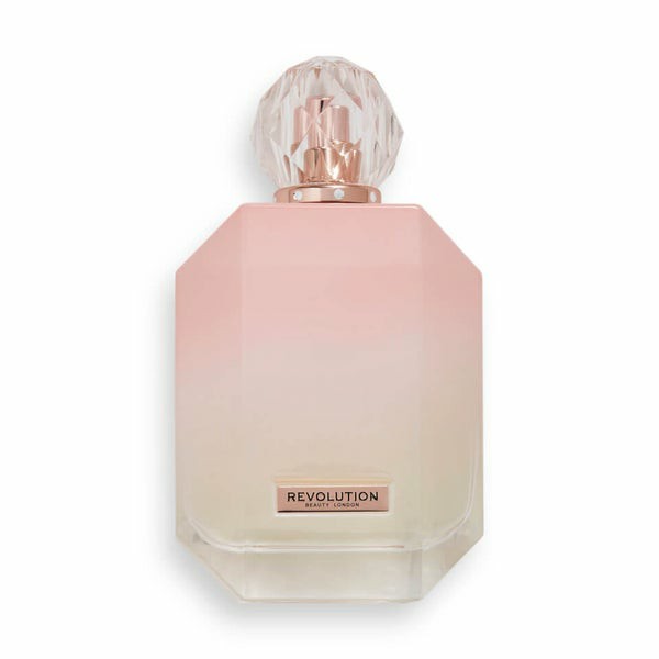 Revolutionary Eau De Toilette 100Ml  |  Eau De Toilette Eau De Toilette Eau De Toilette