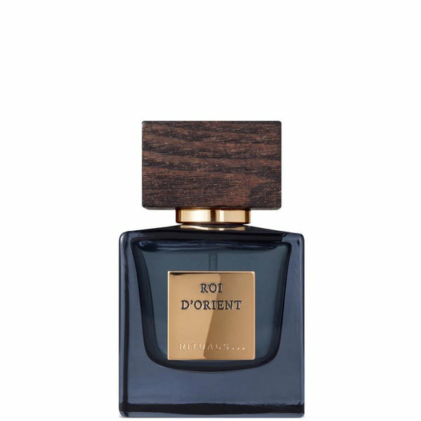 Roi D’Orient Eau De Parfum 50Ml  |  Eau De Parfum Eau De Parfum Eau De Parfum