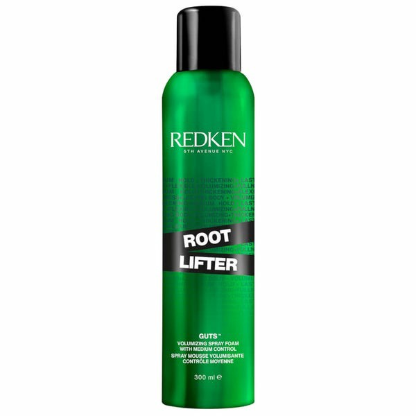 Root Lifting Volume Hair Spray 300Ml  |  Hair Styling Hair Styling Hair Styling