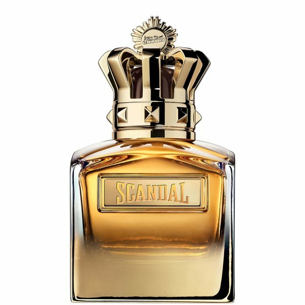 Scandal Absolu Parfum Concentré For Him 100Ml  |  Eau De Parfum Eau De Parfum Eau De Parfum