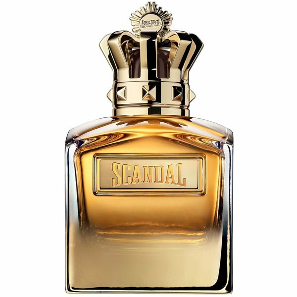 Scandal Absolu Parfum Concentré For Him 150Ml  |  Eau De Parfum Eau De Parfum Eau De Parfum