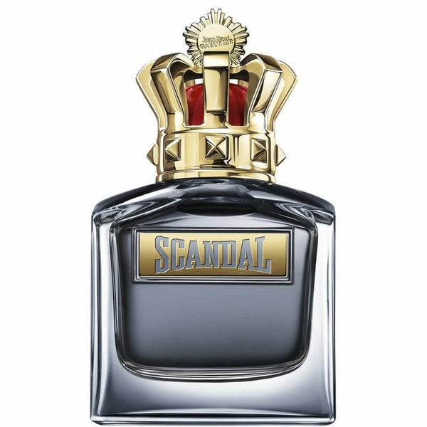 Scandal Pour Homme Eau De Toilette 150Ml  |  Eau De Parfum Eau De Parfum Eau De Parfum