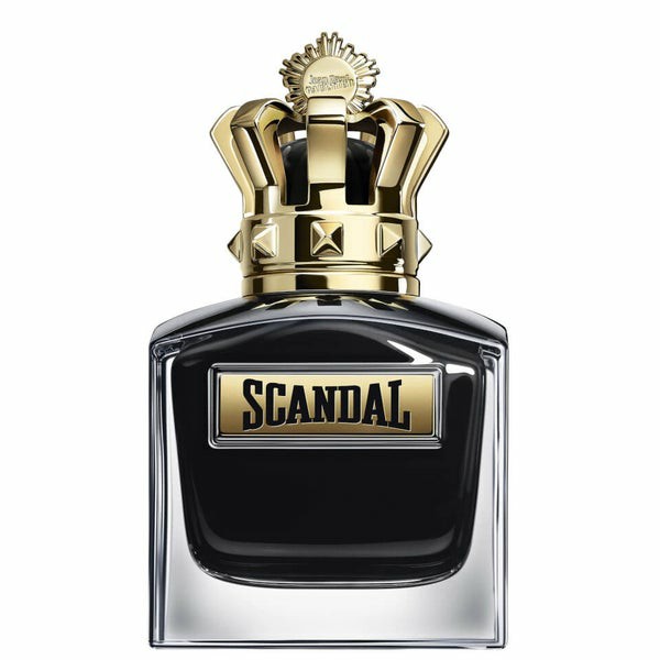 Scandal Pour Homme Le Parfum 100Ml  |  Eau De Parfum Eau De Parfum Eau De Parfum