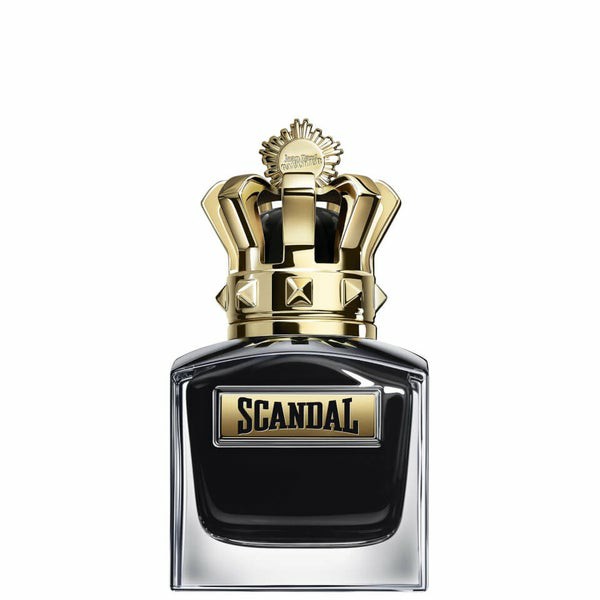 Scandal Pour Homme Le Parfum 50Ml  |  Eau De Parfum Eau De Parfum Eau De Parfum