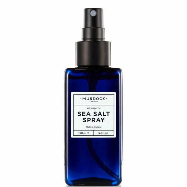 Sea Salt Spray 150Ml  |  Hair Styling Hair Styling Hair Styling