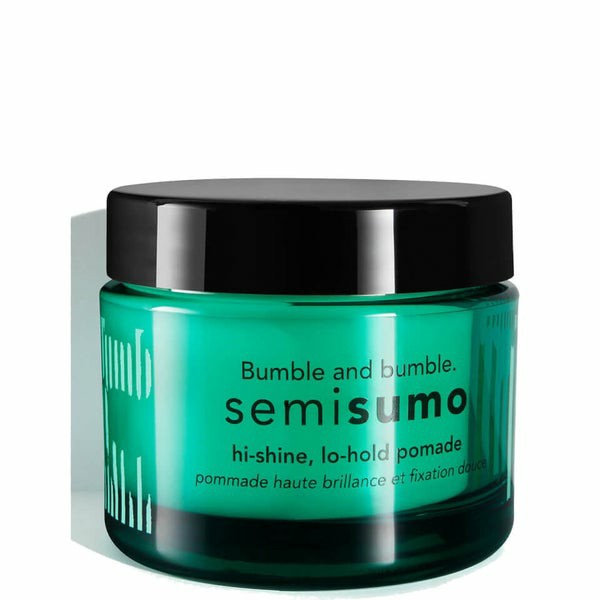 Semi Sumo 50Ml  |  Hair Styling Hair Styling Hair Styling