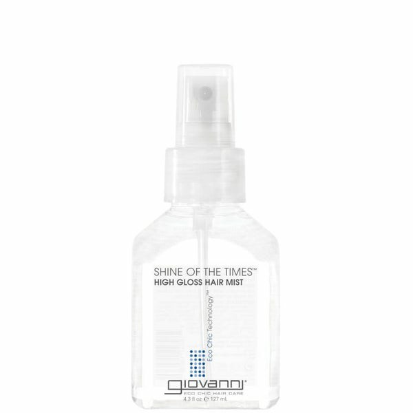 Shine Of The Times 127Ml  |  Hair Styling Hair Styling Hair Styling