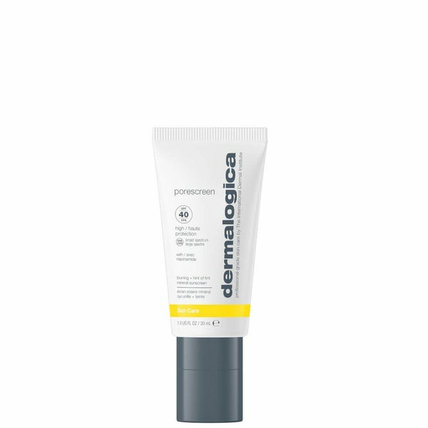 Skin Care Porescreen Spf 40 30Ml  |  Anti-Ageing Anti-Ageing Anti-Ageing