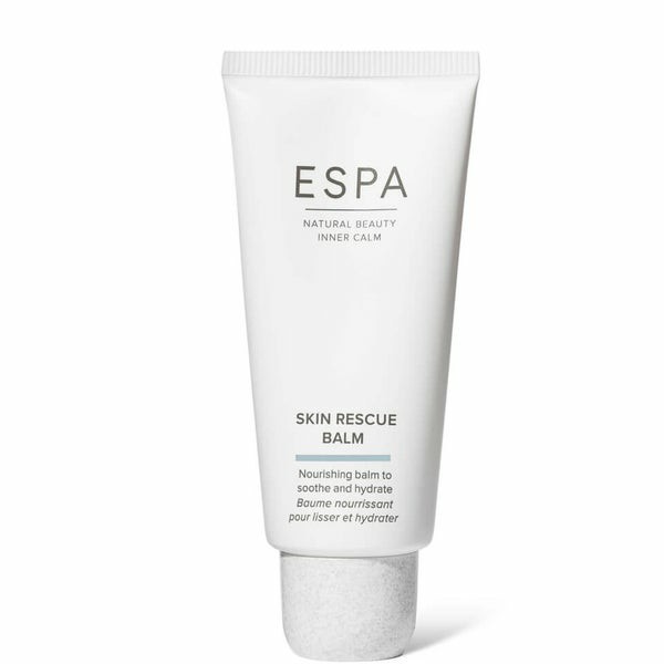 Skin Rescue Balm 30G  |  Moisturisers Mens Moisturisers