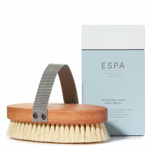 Skin Stimulating Body Brush  |  Bodycare Bodycare Bodycare