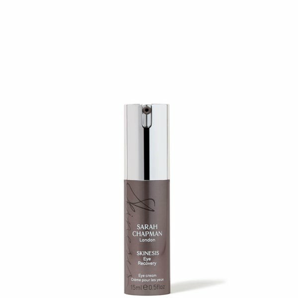 Skinesis Eye Recovery (15Ml)  |  Eye Creams Anti-Ageing Anti-Ageing