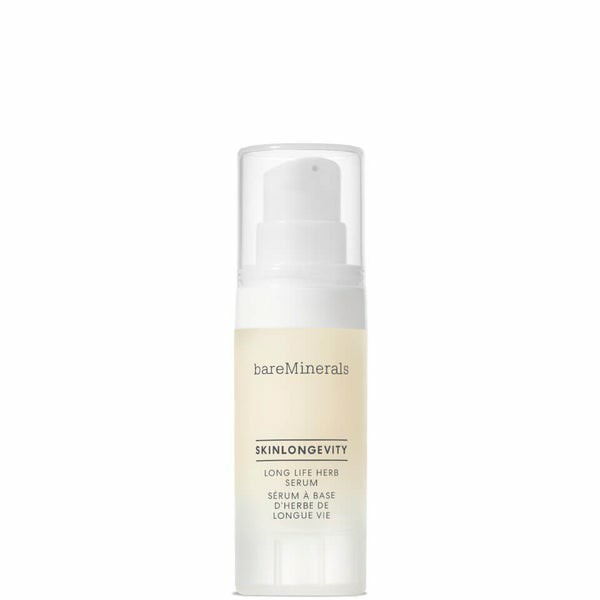 Skinlongevity Serum 15Ml  |  Anti-Ageing Anti-Ageing Anti-Ageing