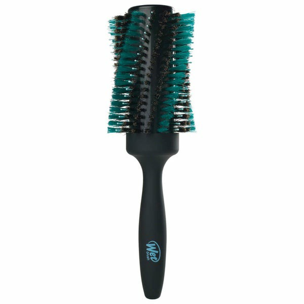 Smooth And Shine Round Brush For Fine/Medium Hair  |  Hair Brushes & Combs Hair Brushes & Combs Hair Brushes & Combs