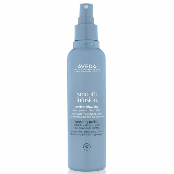 Smooth Infusion Perfect Blow Dry 200Ml  |  Hair & Scalp Treatments Hair & Scalp Treatments Hair & Scalp Treatments