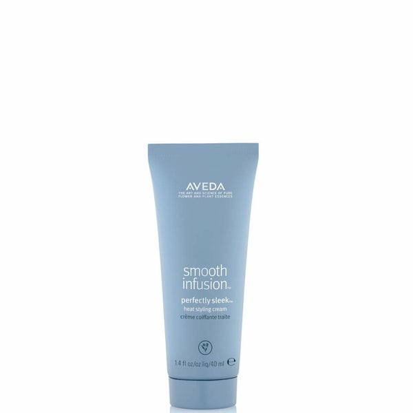 Smooth Infusion Perfectly Sleek Blow Heating Cream 40Ml  |  Hair & Scalp Treatments Hair & Scalp Treatments Hair & Scalp Treatments