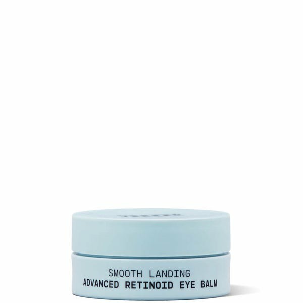 Smooth Landing Advanced Retinol Eye Balm 12G  |  Anti-Ageing Anti-Ageing Anti-Ageing