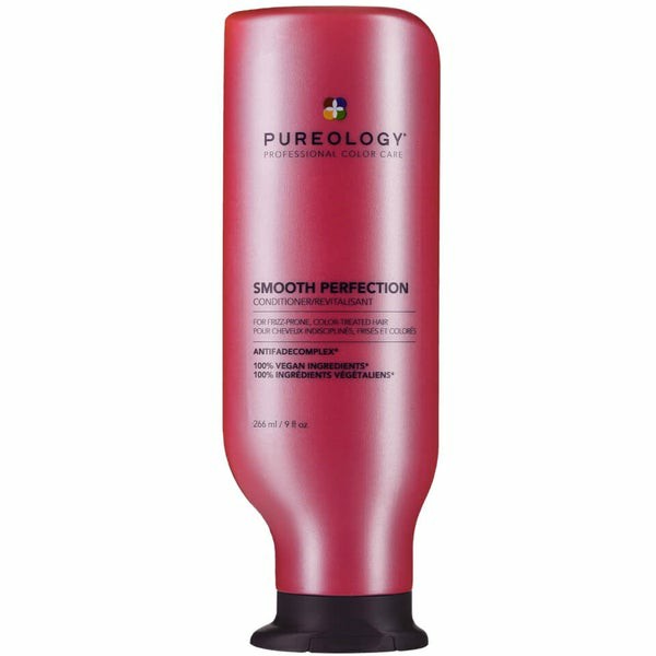 Smooth Perfection Conditioner 266Ml  |  Conditioner Conditioner Conditioner