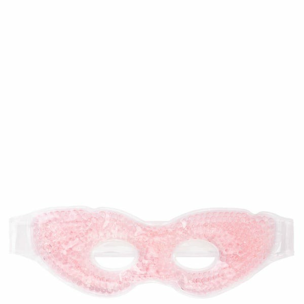 Spa Gel Eye Mask  |  Eye Creams Eye Creams Eye Creams