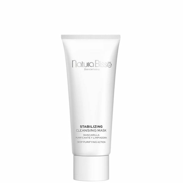 Stabilizing Cleansing Mask 75Ml  |  Face Wash Face Wash Face Wash