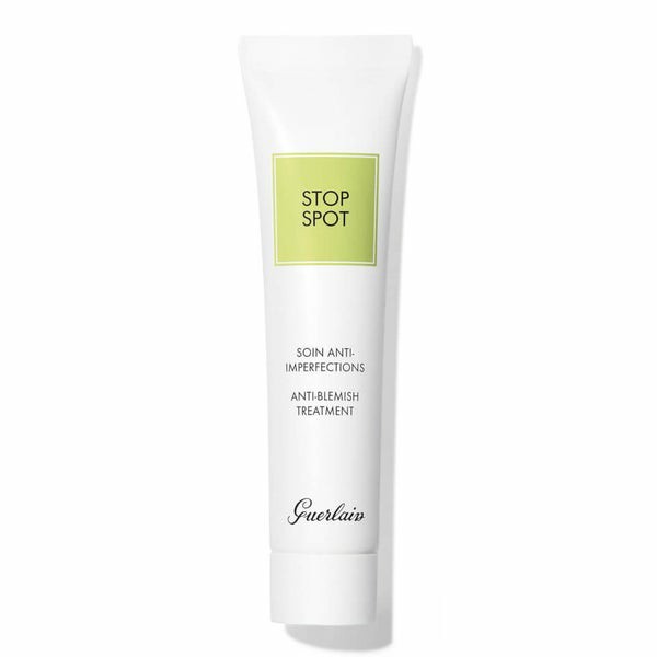 Stop Spot Anti-Blemish Treatment 15Ml  |  Acne & Breakouts Acne & Breakouts Acne & Breakouts