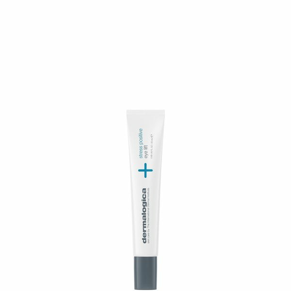 Stress Positive Eye Lift 25Ml  |  Eye Creams Eye Creams Eye Creams