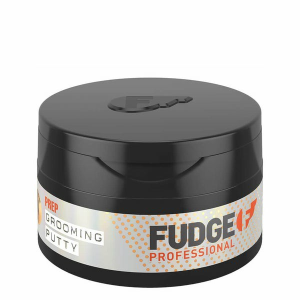 Styling Grooming Putty Clay 75Ml  |  Hair Styling Hair Styling Hair Styling