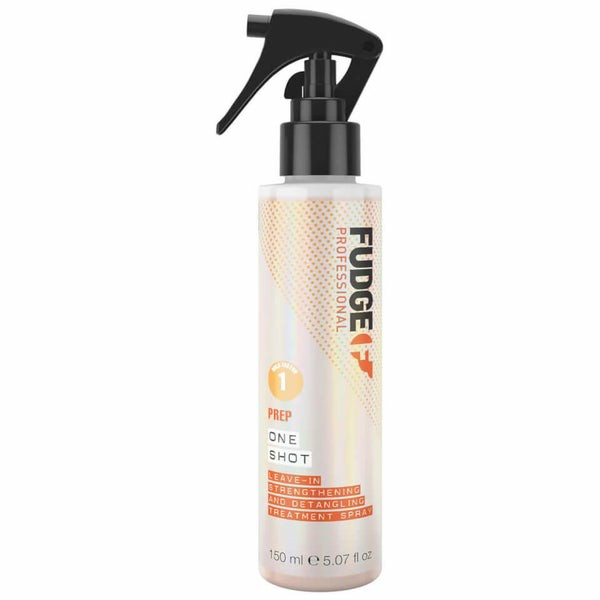 Styling One Shot Spray 150Ml  |  Hair & Scalp Treatments Hair & Scalp Treatments Hair & Scalp Treatments