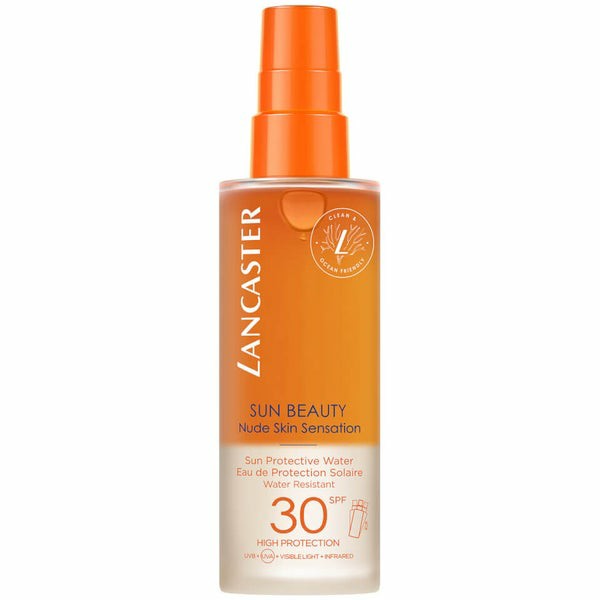 Sun Beauty Sun Protective Water Spf30 150Ml  |  Bodycare Bodycare Bodycare