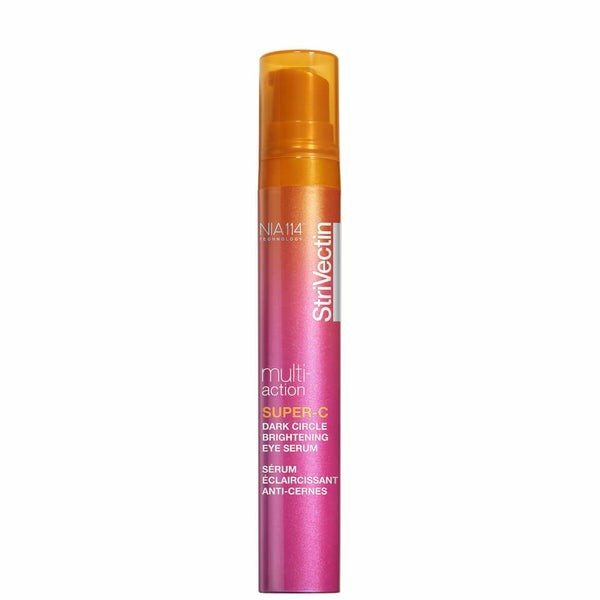 Super-C Dark Circle Brightening Eye Serum 15Ml  |  Eye Creams Eye Creams Eye Creams