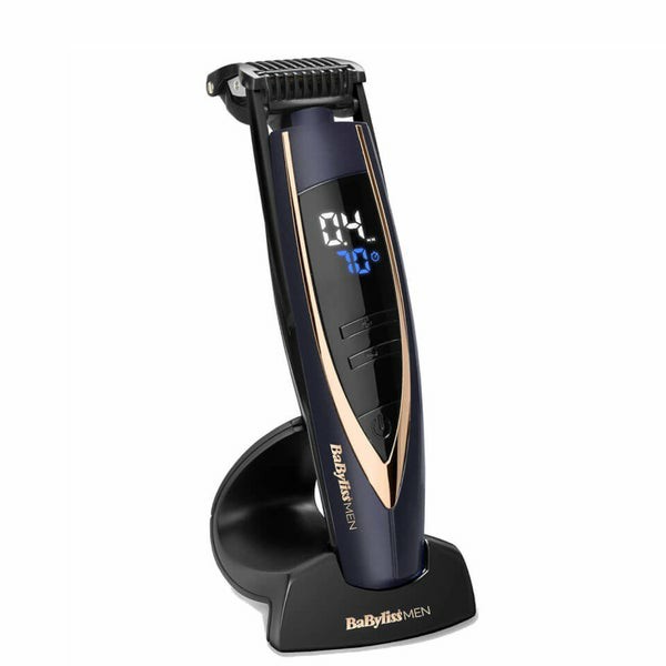 Super Stubble Xtp Beard Trimmer  |  Electrical Razors Electrical Razors Electrical Razors