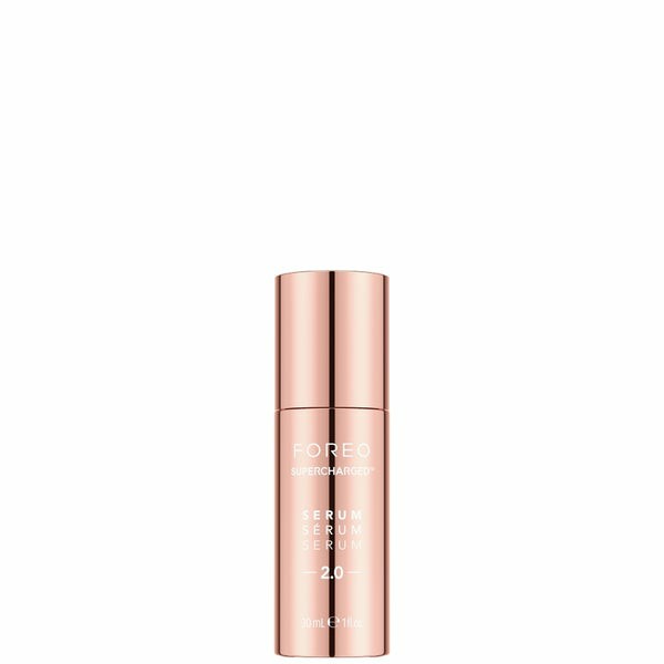 Supercharged Serum Serum Serum 2.0 30Ml  |  Anti-Ageing Anti-Ageing Anti-Ageing