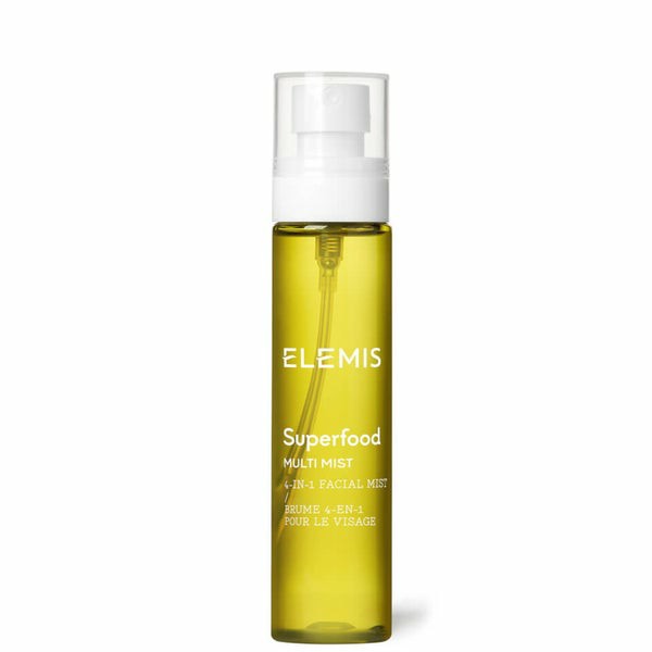 Superfood Multi Mist 100Ml  |  Skincare Mens Skincare