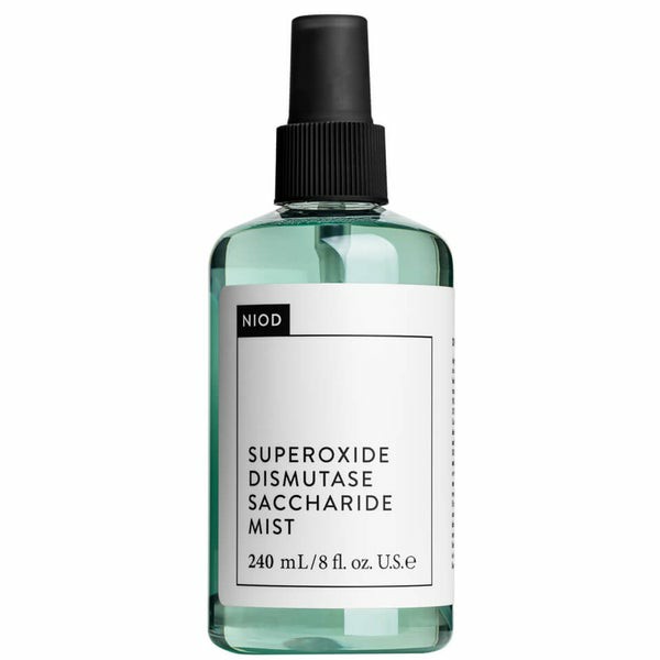 Superoxide Dismutase Saccharide Mist 240Ml  |  Anti-Ageing Anti-Ageing Anti-Ageing