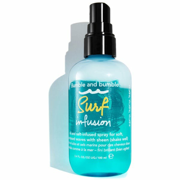 Surf Infusion 100Ml  |  Hair Styling Hair Styling Hair Styling