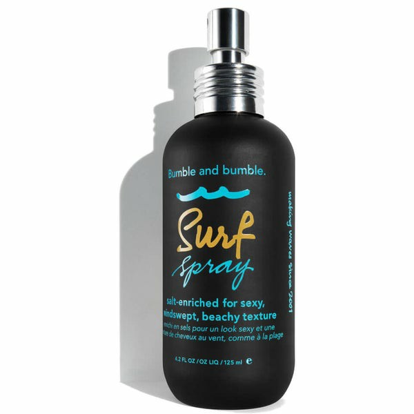 Surf Spray 125Ml  |  Hair Styling Hair Styling Hair Styling