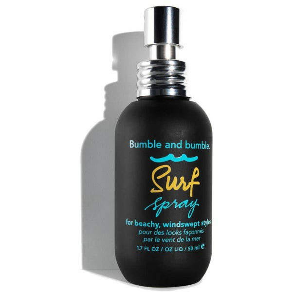 Surf Spray 50Ml  |  Hair Styling Hair Styling Hair Styling