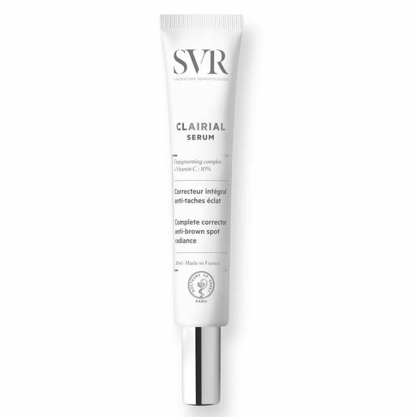 Svr Clairial Hyperpigmentation Serum – 30Ml  |  Serums Mens Serums