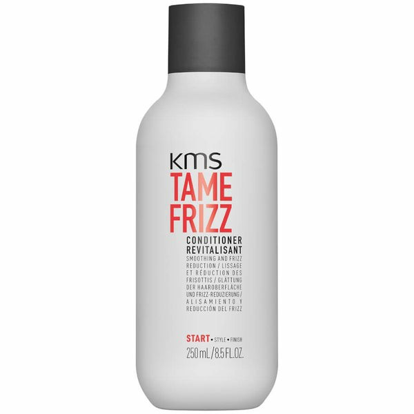 Tame Frizz Conditioner 250Ml  |  Conditioner Conditioner Conditioner