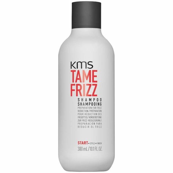 Tame Frizz Shampoo 300Ml  |  Shampoo Haircare Shampoo