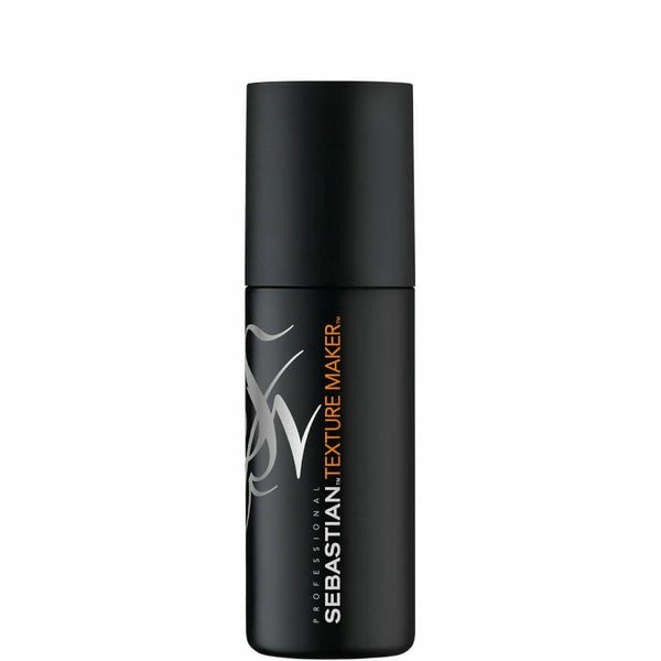 Texture Maker Hair Spray 150Ml  |  Hair Styling Hair Styling Hair Styling