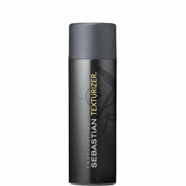 Texturizer Liquid Hair Gel 150Ml  |  Hair Styling Hair Styling Hair Styling