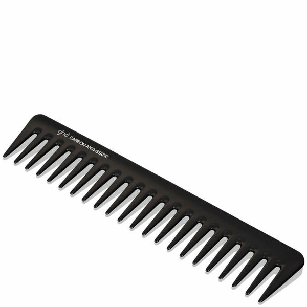 The Comb Out Detangling Hair Comb  |  Hair Brushes & Combs Hair Brushes & Combs Hair Brushes & Combs