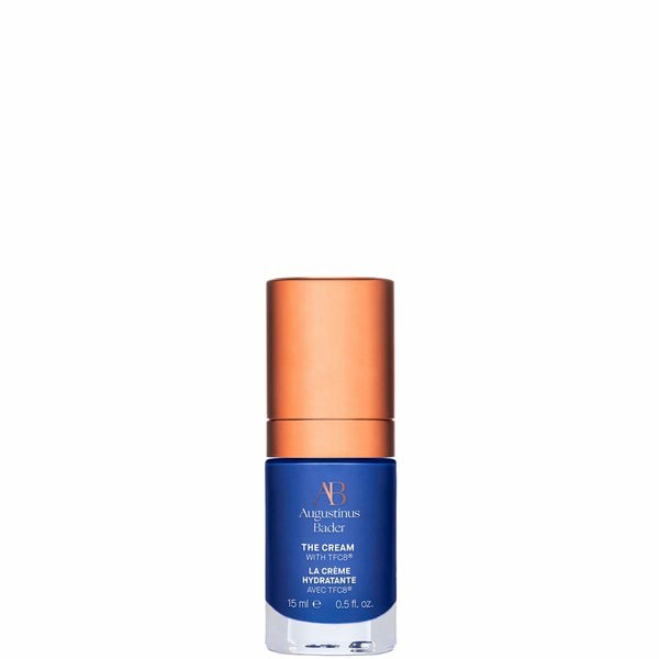 The Cream 15Ml  |  Anti-Ageing Anti-Ageing Anti-Ageing