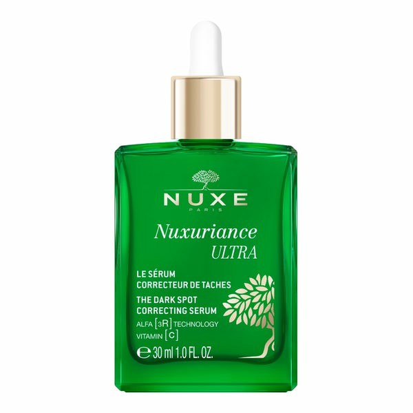 The Dark Spot Correcting Serum, Nuxuriance Ultra 30Ml  |  Acne & Breakouts Acne & Breakouts Acne & Breakouts