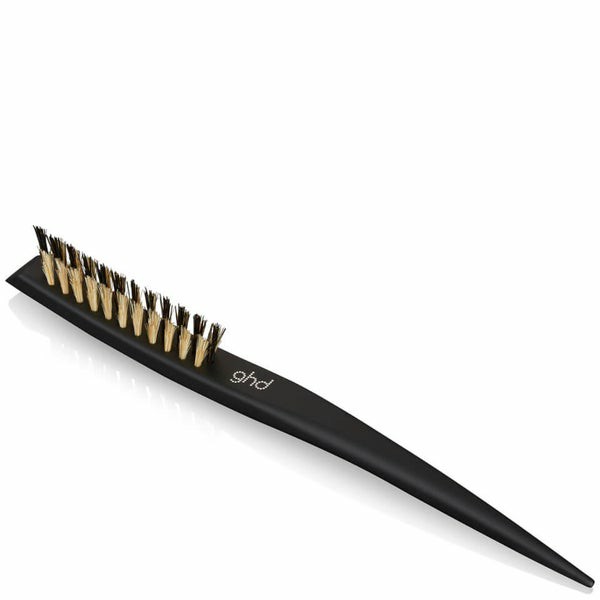 The Final Touch Narrow Dressing Hair Brush  |  Hair Brushes & Combs Hair Brushes & Combs Hair Brushes & Combs