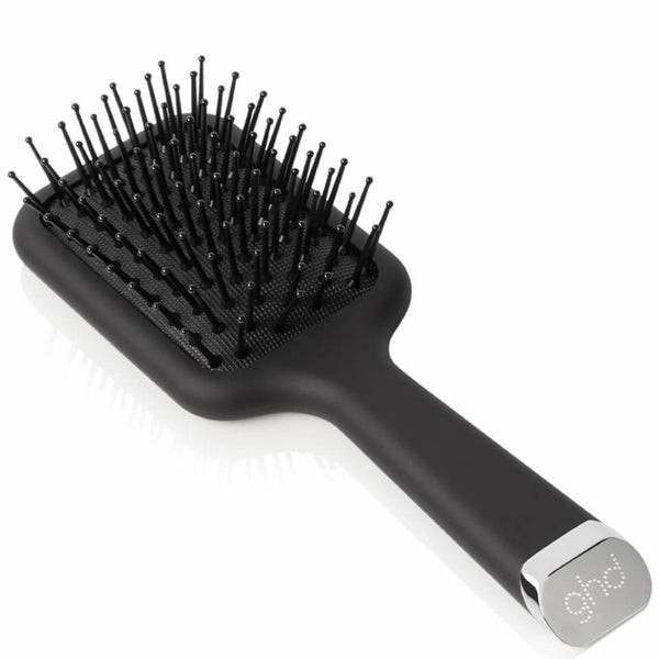 The Mini All-Rounder Paddle Hair Brush  |  Hair Brushes & Combs Hair Brushes & Combs Hair Brushes & Combs