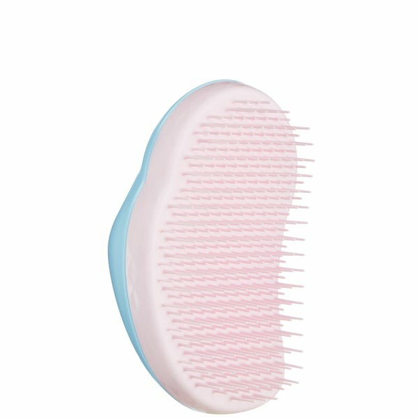 The Original Brush – Pink Sky  |  Hair Brushes & Combs Hair Brushes & Combs Hair Brushes & Combs