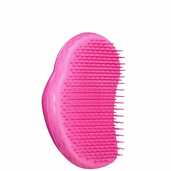 The Original Fine And Fragile Brush – Berry Bright  |  Hair Brushes & Combs Hair Brushes & Combs Hair Brushes & Combs